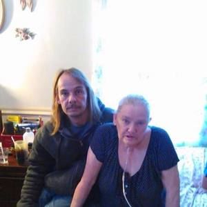 Meet your Posher, Steven